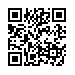 ISL6217CVZ_222 QRCode