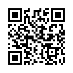 ISL6218CV QRCode