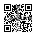 ISL6218CVZA-T QRCode