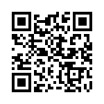 ISL6219ACA-T QRCode