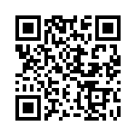 ISL6219ACAZ QRCode