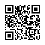 ISL6223CAZA-T QRCode