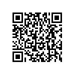 ISL6223CAZA-T_222 QRCode
