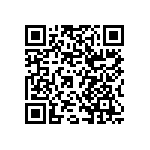 ISL6223CAZA_222 QRCode