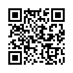 ISL6224CA-T QRCode