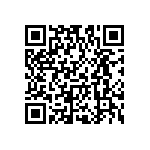 ISL6225CA-T_222 QRCode