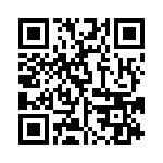 ISL6225CAZ-T QRCode