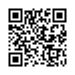 ISL6225CAZA QRCode