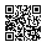 ISL6227CAZ QRCode
