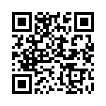 ISL6227HRZ QRCode