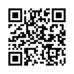 ISL6227HRZ_222 QRCode