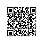 ISL6227IAZ-T_222 QRCode