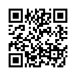 ISL6227IAZ_222 QRCode