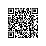 ISL6227IRZ-T_222 QRCode