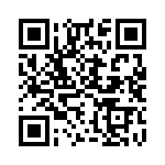 ISL6227IRZ_222 QRCode
