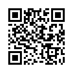 ISL6228HRTZ-T QRCode