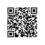 ISL6228HRTZ-T_222 QRCode