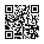 ISL6228IRTZ-T QRCode