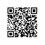 ISL6236AIRZ-T_222 QRCode