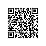 ISL6236IRZA-TR5281 QRCode