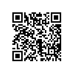 ISL6236IRZA-TR5281_222 QRCode