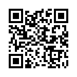 ISL6237IRZ-T QRCode
