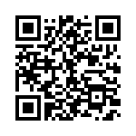 ISL6237IRZ QRCode