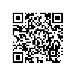 ISL62381CHRTZ-T_222 QRCode