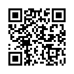 ISL62381CHRTZ QRCode