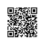 ISL62381CHRTZ_222 QRCode