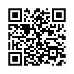 ISL62381HRTZ-T QRCode