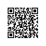 ISL62381HRTZ-T_222 QRCode