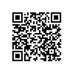 ISL62382CHRTZ_222 QRCode