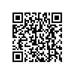 ISL62382HRTZ-T_222 QRCode