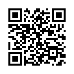 ISL62386HRTZ-T QRCode