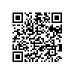 ISL62391CHRTZ-T QRCode