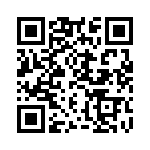 ISL62391CIRTZ QRCode