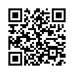 ISL62391HRTZ QRCode