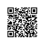 ISL62391HRTZ_222 QRCode