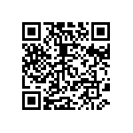 ISL62391IRTZ-T_222 QRCode