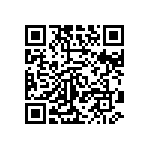 ISL62391IRTZ_222 QRCode