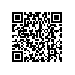 ISL62392CIRTZ-T QRCode