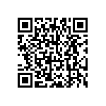 ISL62392HRTZ_222 QRCode