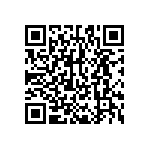 ISL62392IRTZ-T_222 QRCode