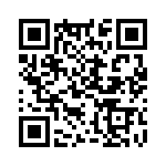 ISL6244HR-T QRCode