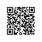 ISL6244HR-T_222 QRCode