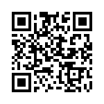 ISL6244HR_222 QRCode