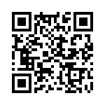 ISL6247CR-T QRCode