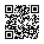 ISL6247CRZ-T QRCode