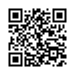 ISL6247CRZ QRCode